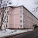 Жилой комплекс «Авиатор» в городе Чехов