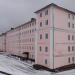 Жилой комплекс «Авиатор» в городе Чехов