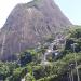 Favela Chácara do Céu