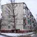 Московская ул., 91 в городе Чехов