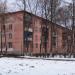Молодёжная ул., 13 в городе Чехов