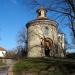 Rotunda św. Marcina