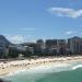 Mirante do Leblon (pt) in Rio de Janeiro city