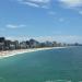 Mirante do Leblon (pt) in Rio de Janeiro city