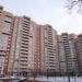 Жилой комплекс «Молодёжный» в городе Чехов