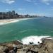 Mirante do Leblon (pt) in Rio de Janeiro city