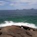 Mirante do Leblon (pt) in Rio de Janeiro city