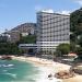 Sheraton Grand Rio Hotel & Resort in Rio de Janeiro city