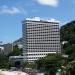 Sheraton Grand Rio Hotel & Resort