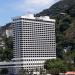 Sheraton Rio Hotel & Resort