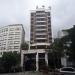 Leblon Inn Residence Service (pt) in Rio de Janeiro city