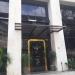 Leblon Inn Residence Service (pt) in Rio de Janeiro city