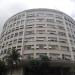 Edifício Rainha Astrid (pt) in Rio de Janeiro city