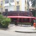 Pizzaria Guanabara (pt) in Rio de Janeiro city