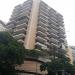 The Claridge Residence Service (pt) in Rio de Janeiro city