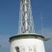 Farol de Dili (Tg.Laguebada lighthouse)