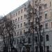 Сущёвская ул., 29 в городе Москва