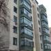 Сущёвская ул., 31 в городе Москва
