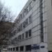 Сущёвская ул., 22 в городе Москва