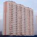 Весенняя ул., 31 в городе Чехов