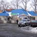 Магазин «Продукты», аптека «Асна» в городе Чехов