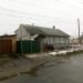 вул. Ярослава Мудрого, 21 в місті Сокаль