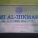 MI Al Hikmah (id) in Jakarta city