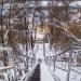 Лестница в городе Уфа