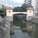 Comporta do Leblon (pt) in Rio de Janeiro city