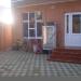 Гостевой дом «Элина» в городе Анапа