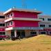 Sagar College Of Science