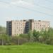 пер. Ермака, 31 в городе Мариуполь