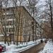 ул. Гоголя, 11а в городе Москва