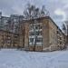 ул. Гоголя, 11б в городе Москва