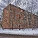 ул. Ленина, 1 в городе Москва