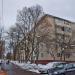 Советская ул., 2 в городе Москва