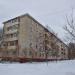 Советская ул., 2 в городе Москва