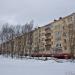 ул. 1 Мая, 2 в городе Москва