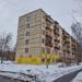 ул. 1 Мая, 2 в городе Москва