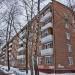 Заводская ул., 2 в городе Москва