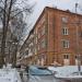 Заводская ул., 4 в городе Москва