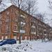 Заводская ул., 4 в городе Москва