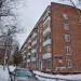 Заводская ул., 4а в городе Москва