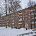 Заводская ул., 6 в городе Москва