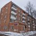 Заводская ул., 6 в городе Москва