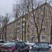 Заводская ул., 8 в городе Москва