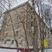 Заводская ул., 8 в городе Москва