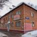 Снесённый жилой дом (Заводская ул., 16) в городе Москва