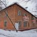Снесённый жилой дом (Заводская ул., 16) в городе Москва