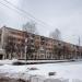 ул. 1 Мая, 4 в городе Москва
